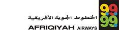 Afriqiyah