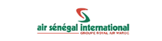 Air S�n�gal International