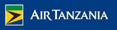 Air Tanzania