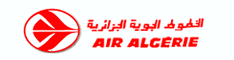 Air Algerie