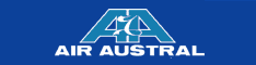 Air Austral