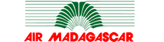 Air Madagascar