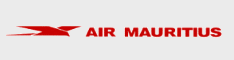 Air Mauritius