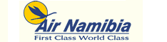 Air Namibia