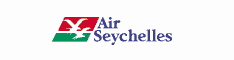 Air Seychelles