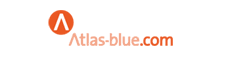 Atlas Blue
