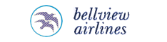 Bellview Airlines