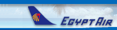 Egypt Air