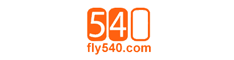 Fly540