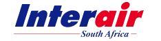 Interair