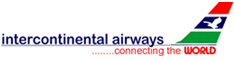Intercontinental Airways