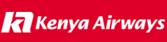 Kenya Airways