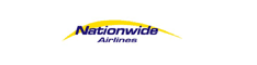 Nationwide Airlines
