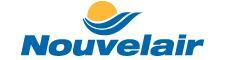 Nouvelair