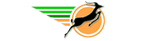 Precision Air