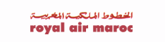 Royal Air Maroc