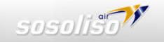 Sosoliso Airline