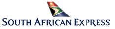 South African Express