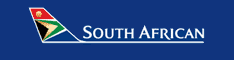 South African Airways