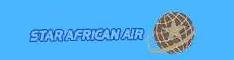 Star African Airlines