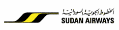 Sudan Airways