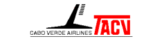 TACV Cabo Verde Airlines