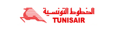 Tunisair