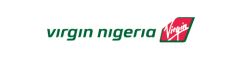 Virgin Nigeria