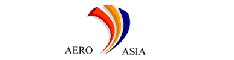 Aero Asia