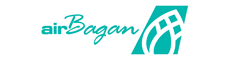 Air Bagan
