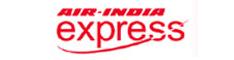 Air India Express