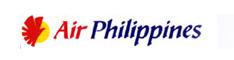 Air Philippines