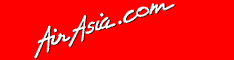 Air Asia