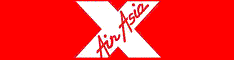 AirAsia X