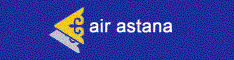 Air Astana