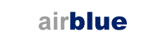 Airblue