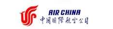 Air China