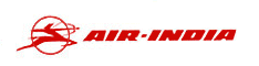 Air India