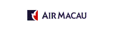 Air Macau