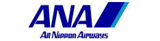 All Nippon Airways