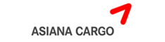 Asiana Cargo