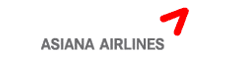 Asiana Airlines