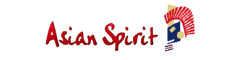 Asian Spirit