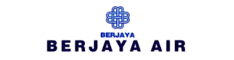 Berjaya Air