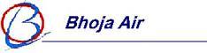 Bhoja Air