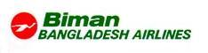 Biman Bangladesh Airlines