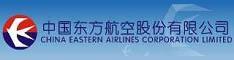 China Eastern Airlines