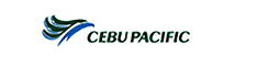 Cebu Pacific