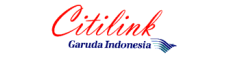 Citilink