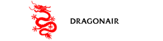 Dragon Air